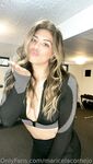 Onlyfans Leaked Photos - Maricelacornejo-Photo-205 - Photos