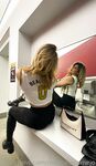 Onlyfans Leaked Photos - Maricelacornejo-Photo-205 - Photos