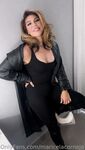 Onlyfans Leaked Photos - Maricelacornejo-Photo-205 - Photos