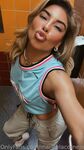 Onlyfans Leaked Photos - Maricelacornejo-Photo-205 - Photos