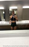 Onlyfans Leaked Photos - Maricelacornejo-Photo-205 - Photos