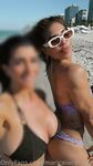 Onlyfans Leaked Photos - Maricelacornejo-Photo-205 - Photos