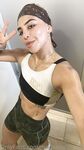 Onlyfans Leaked Photos - Maricelacornejo-Photo-205 - Photos