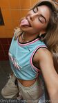 Onlyfans Leaked Photos - Maricelacornejo-Photo-205 - Photos