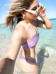 Onlyfans Leaked Photos - Maricelacornejo-Photo-205 - Photos