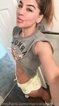 Onlyfans Leaked Photos - Maricelacornejo-Photo-205 - Photos