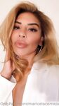 Onlyfans Leaked Photos - Maricelacornejo-Photo-205 - Photos
