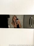Onlyfans Leaked Photos - Maricelacornejo-Photo-205 - Photos