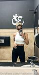 Onlyfans Leaked Photos - Maricelacornejo-Photo-205 - Photos