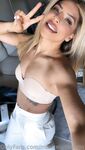 Onlyfans Leaked Photos - Maricelacornejo-Photo-205 - Photos