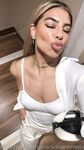 Onlyfans Leaked Photos - Maricelacornejo-Photo-205 - Photos