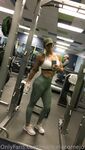 Onlyfans Leaked Photos - Maricelacornejo-Photo-205 - Photos