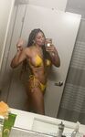 Onlyfans Leaked Photos - Maricelacornejo-Photo-205 - Photos