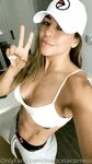Onlyfans Leaked Photos - Maricelacornejo-Photo-205 - Photos