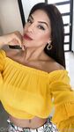 Onlyfans Leaked Photos - Maricelacornejo-Photo-205 - Photos