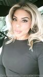 Onlyfans Leaked Photos - Maricelacornejo-Photo-205 - Photos
