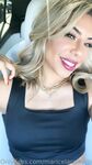 Onlyfans Leaked Photos - Maricelacornejo-Photo-205 - Photos