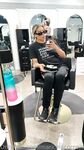 Onlyfans Leaked Photos - Maricelacornejo-Photo-205 - Photos