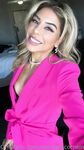 Onlyfans Leaked Photos - Maricelacornejo-Photo-205 - Photos