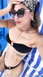 Onlyfans Leaked Photos - Maricelacornejo-Photo-205 - Photos