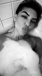 Onlyfans Leaked Photos - Maricelacornejo-Photo-205 - Photos