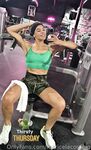 Onlyfans Leaked Photos - Maricelacornejo-Photo-205 - Photos