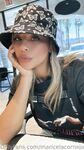 Onlyfans Leaked Photos - Maricelacornejo-Photo-205 - Photos