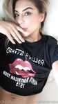 Onlyfans Leaked Photos - Maricelacornejo-Photo-205 - Photos