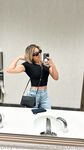 Onlyfans Leaked Photos - Maricelacornejo-Photo-205 - Photos