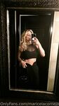 Onlyfans Leaked Photos - Maricelacornejo-Photo-205 - Photos