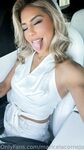 Onlyfans Leaked Photos - Maricelacornejo-Photo-205 - Photos