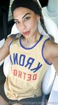 Onlyfans Leaked Photos - Maricelacornejo-Photo-205 - Photos