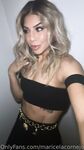 Onlyfans Leaked Photos - Maricelacornejo-Photo-205 - Photos