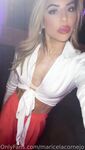 Onlyfans Leaked Photos - Maricelacornejo-Photo-205 - Photos