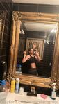 Onlyfans Leaked Photos - Maricelacornejo-Photo-205 - Photos