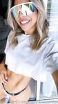 Onlyfans Leaked Photos - Maricelacornejo-Photo-205 - Photos