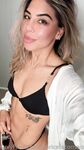 Onlyfans Leaked Photos - Maricelacornejo-Photo-205 - Photos