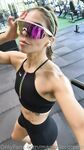 Onlyfans Leaked Photos - Maricelacornejo-Photo-205 - Photos