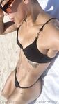 Onlyfans Leaked Photos - Maricelacornejo-Photo-205 - Photos