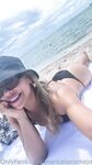Onlyfans Leaked Photos - Maricelacornejo-Photo-205 - Photos