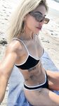 Onlyfans Leaked Photos - Maricelacornejo-Photo-205 - Photos