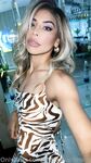Onlyfans Leaked Photos - Maricelacornejo-Photo-205 - Photos