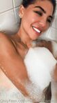 Onlyfans Leaked Photos - Maricelacornejo-Photo-205 - Photos