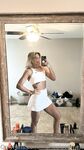 Onlyfans Leaked Photos - Maricelacornejo-Photo-205 - Photos