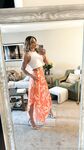 Onlyfans Leaked Photos - Maricelacornejo-Photo-205 - Photos