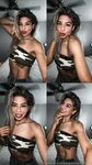 Onlyfans Leaked Photos - Maricelacornejo-Photo-205 - Photos