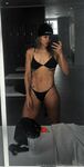 Onlyfans Leaked Photos - Maricelacornejo-Photo-205 - Photos