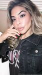 Onlyfans Leaked Photos - Maricelacornejo-Photo-205 - Photos
