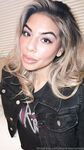 Onlyfans Leaked Photos - Maricelacornejo-Photo-205 - Photos