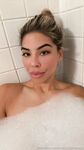 Onlyfans Leaked Photos - Maricelacornejo-Photo-205 - Photos